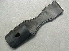 Porte Fourreau - Gousset - baïonnette WWII