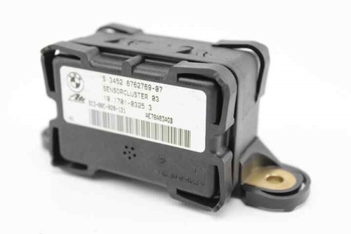 10170103253 boîtier esp - , bmw