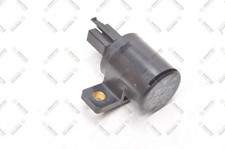 KAWASAKI J300 ECU Module De