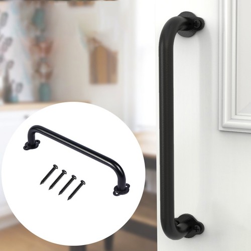 Carbone fer grange - carbone, porte