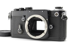 S/N 793xxxx 【EXC+5】