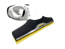 Nettoyeur de vitres Kärcher WV 2 Plus 1.633-642.0