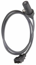 Capteur pmh fiat - capteur, cinquecento