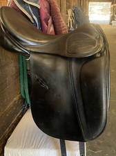 17 inch Stubben Scandica