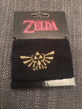 Nintendo -Legend of Zelda