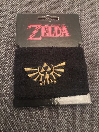 Nintendo legend zelda - nintendo, -legend