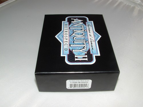 Seymour duncan antiquity - duncan, 2