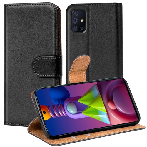 Etui coque pour samsung galaxy - coque,