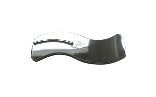 Eminceur pour pieces - eminceur,