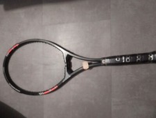 Raquette de tennis nava