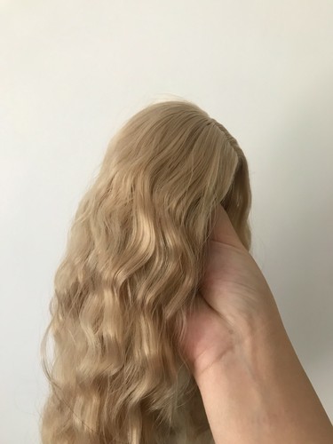 1 8 bjd - 1/6, doll