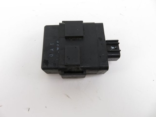 Boitier cdi mbk - cw, 50