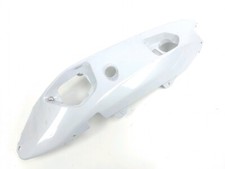 CARENAGE ARRIERE GAUCHE