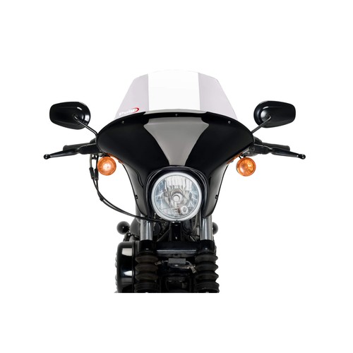 Pare brise puig sml touring - puig,
