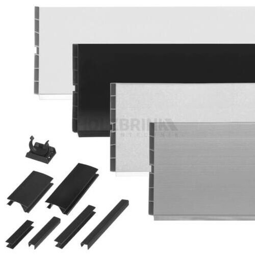 Plinthe cuisines embase - plinthe,