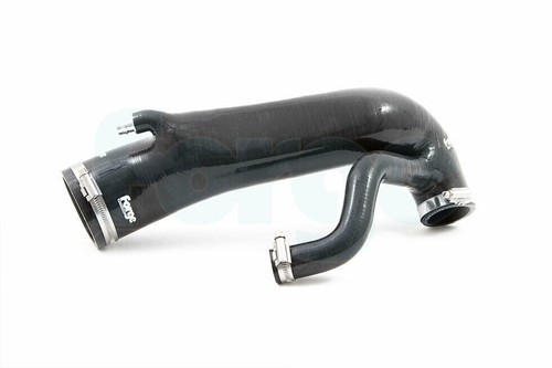 Forge motorsport tuyau - forge,