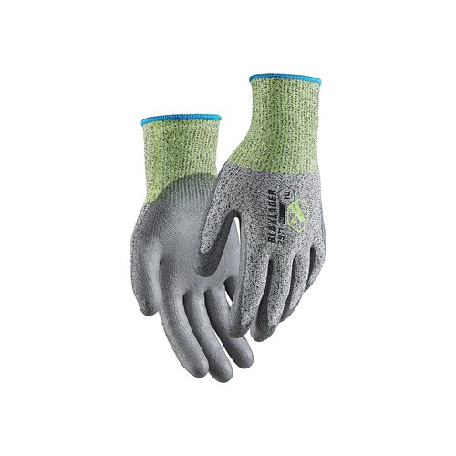 Blaklader lot paires - blaklader, de