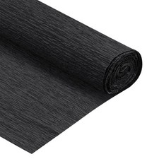 Crepe Paper Roll Crepe Paper
