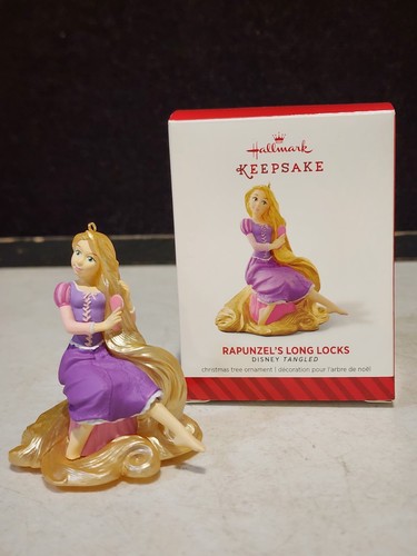 2014 hallmark ornament - 2014,