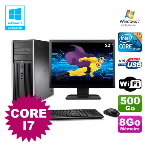 Lot tour 8100 mt core - lot,