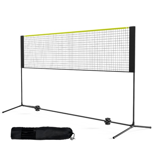 Filet badminton tennis - de,
