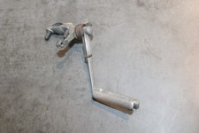 pièce de dérailleur super