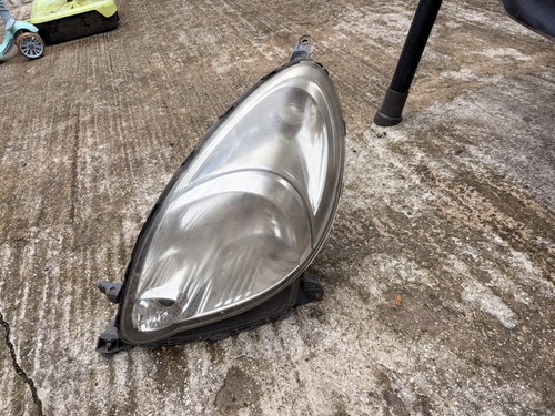 Genuine 2005 toyota - 2005,