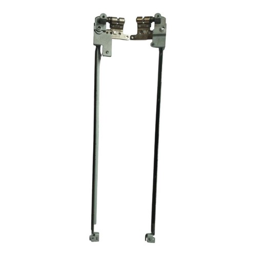 Hinges pour ordinateur - hinges,