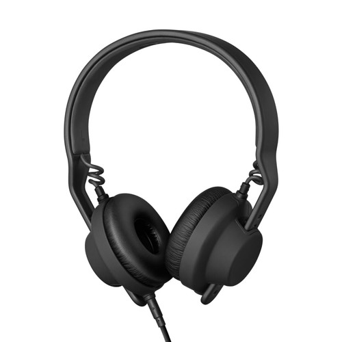 Tma high isolation - tma-2, dj