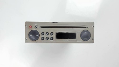 Autoradio renault twingo - autoradio,