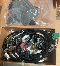 Kit De Démarrage À Distance