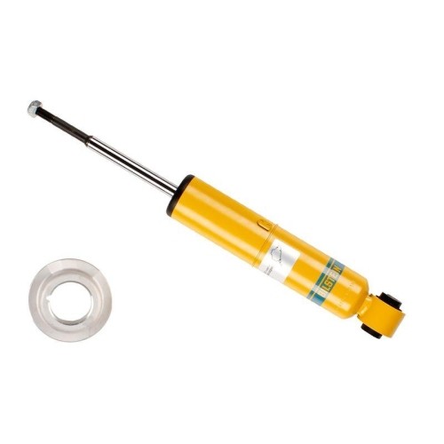 Amortisseur bilstein - 1x,