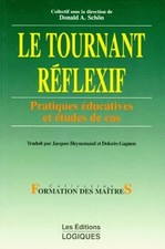 Le Tournant Reflexif