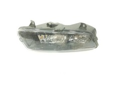 6R0941062F feu antibrouillard