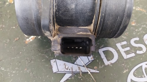 4r8q12b579ac débitmètre land - 4r8q12b579ac,