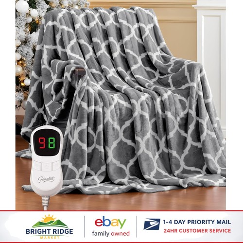 Double sided flannel heating - double-sided,