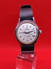 Ancienne montre homme ROAMER