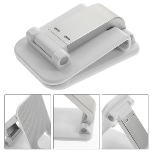 Support téléphone pliable - support,