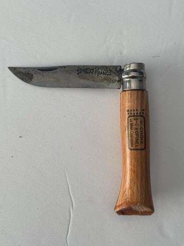 Vintage rare french choix - vintage,