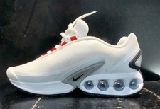 Nike DN T39