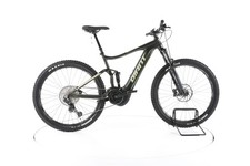 Giant Stance E+ Pro 1 VTT