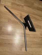 Pied, Base, Socle, Stand Pour
