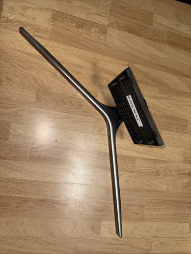 Pied base socle stand - pied,, pour