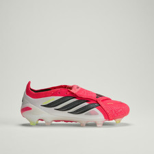 Chaussure de football PREDATOR
