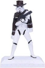 Star wars original - wars, :
