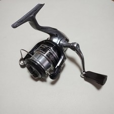 SHIMANO 12 RARENIUM CI4+ 2500