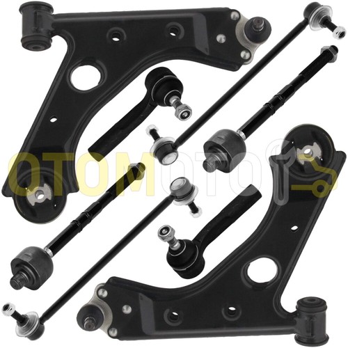 Citroen nemo triangle bras - triangle,