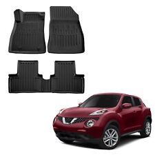 Tapis De Sol En Caoutchouc