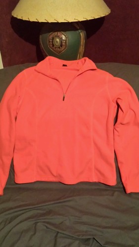 Lands end women 4 - end", women's