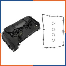 Culasse carter de soupape pour